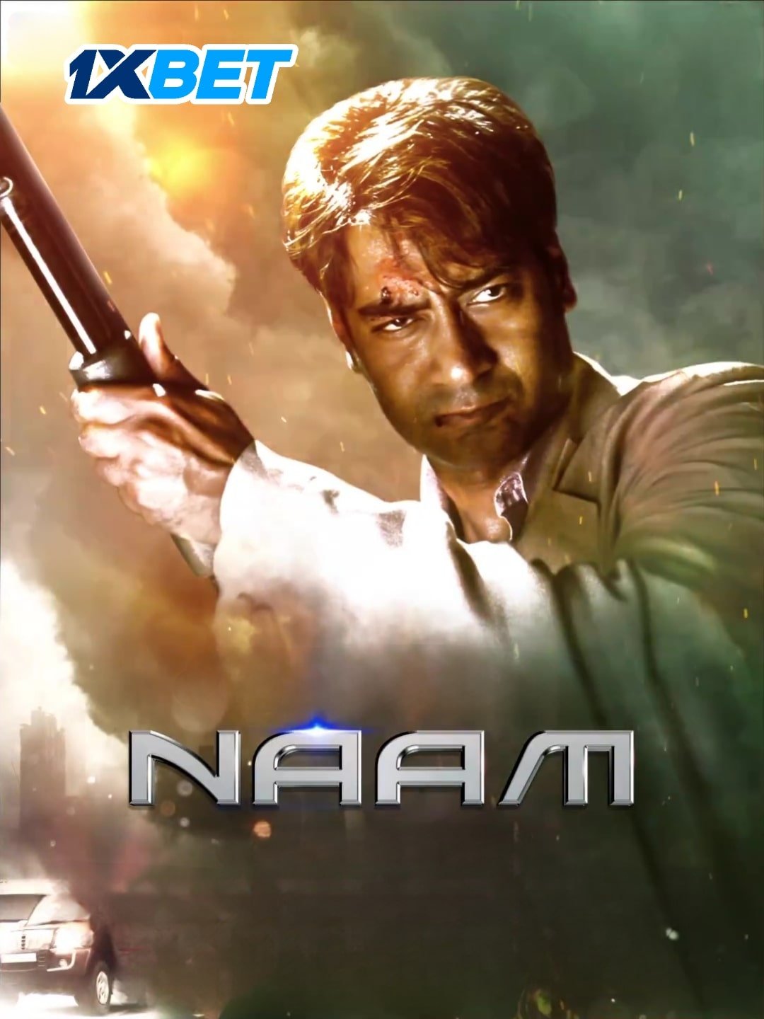 Free Naam Movie Download (2024) Hindi Full Movie PreDVD – MP4Moviez