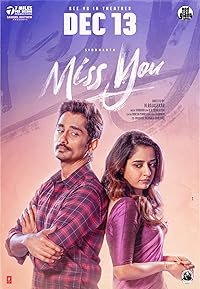 Free Miss You South movie 2025 HQHindi Dubbed – MP4Moviez