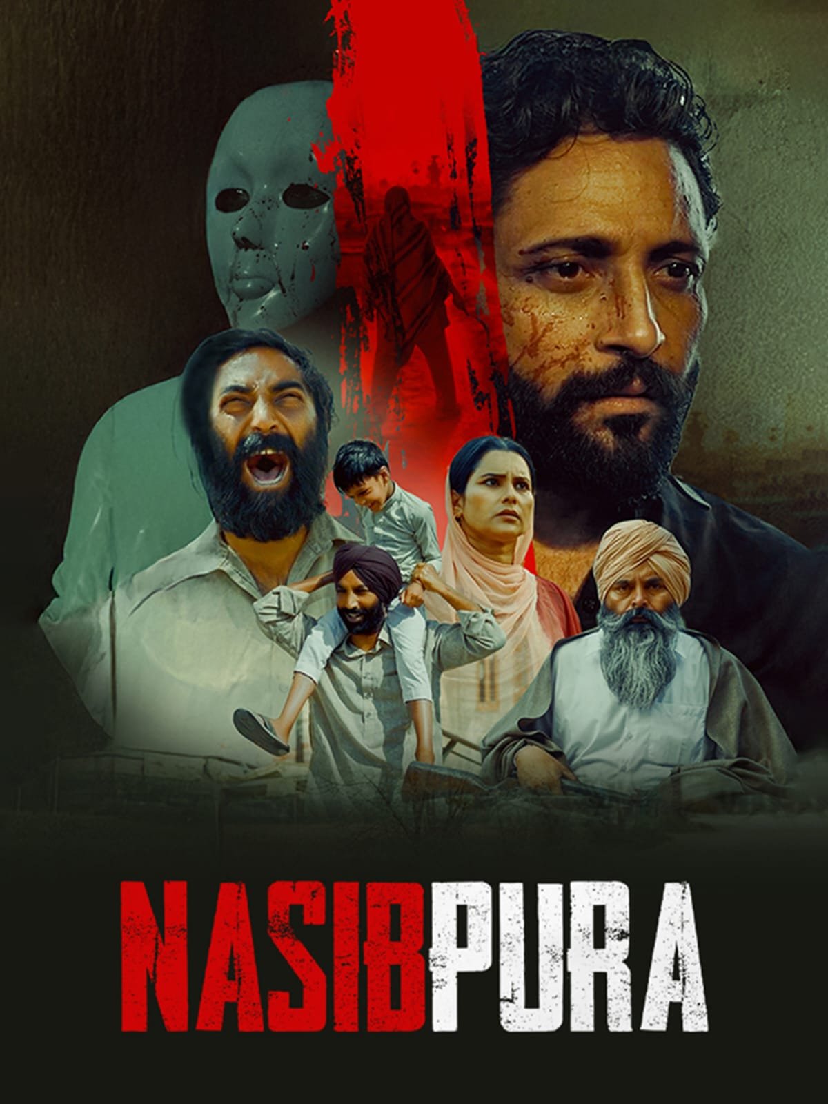 Free Nasibpura (2024) Punjabi Full Movie HD ESub – MP4Moviez
